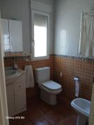 Montgo Sea & Mountain