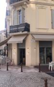 Top Cannes
