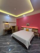 Top Ấp Bình Hòa (1)