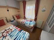 Top Lytchett Minster