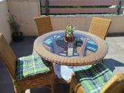 Kelly Signature Sea View Residence