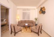 Niree - 2BHK and 3BHK - Private apartment - Free Parking - Terrace with bonfire