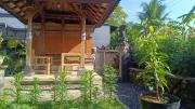Top Ubud