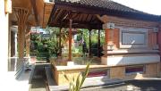 Top Ubud