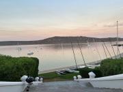 Top Langebaan