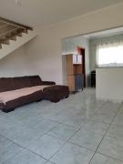 Casa 2 quartos vila veneza