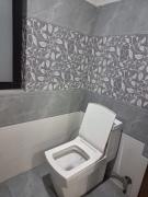 Top Ludhiana