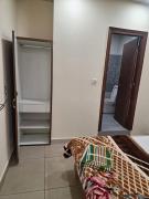 Top Ludhiana