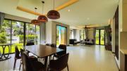 Top Phu Quoc