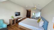 Top Phu Quoc
