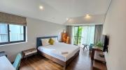 Top Phu Quoc