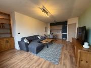 Detelina Mountain Retreat- 1-BR with Stunning View by Flat Manаger