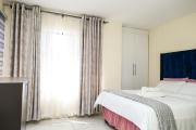 Top Vosburg