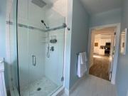 Top Saratoga Springs