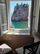 Charming Heaven on the beach - Newly opened