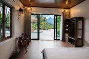 Chinh Thu Garden Retreat