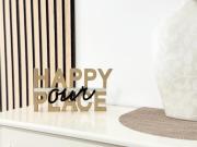 Two bedrooms with ocean views