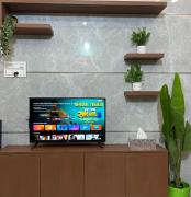 Top Bangalore
