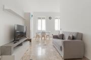 GuestHost - Cozy Apartment Varesina Area Milano