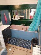 Top Villeurbanne Top Villeurbanne