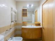 Apartment 4 Bedrooms