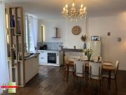 Top Aubeterre-sur-Dronne