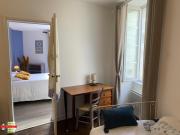 Top Aubeterre-sur-Dronne