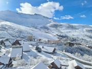 Top Saint-François-Longchamp