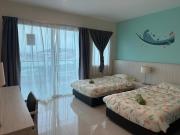 Top Lumut