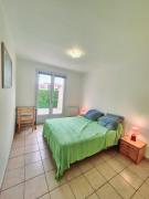 Top Gréoux-les-Bains