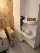 Top Cussac-Fort-Médoc