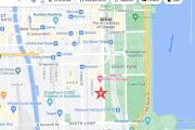 Top Chicago