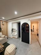 Top Cussac-Fort-Médoc