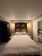 Top Cussac-Fort-Médoc