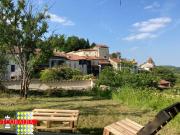 Top Aubeterre-sur-Dronne