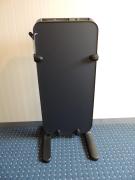 Top Sendai Top Sendai