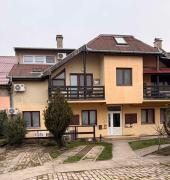 Top Bačka Topola