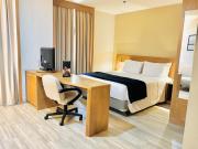 AV Paulista - SP - Centro