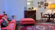 Top Camaret-sur-Mer Top Camaret-sur-Mer