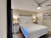 Tidewater Beach Resort #1306 - Beach Bliss