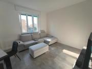 Modern Apartment - 10 Min to the Sea