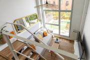 Top Madrid