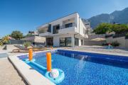 Emaus Family Home
