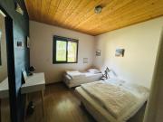 Top Vendays-Montalivet