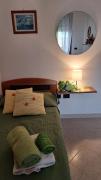 Top Alghero