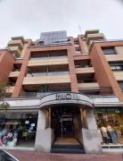 Top Córdoba
