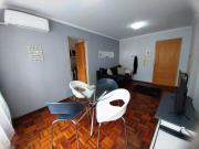 Departamento CBA
