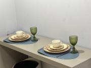 Buenos 504 · Apto na melhor localização de Tambaú-Buenos Ayres