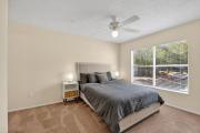 Top Orlando