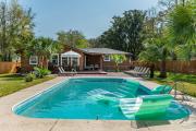 Top Fort Walton Beach